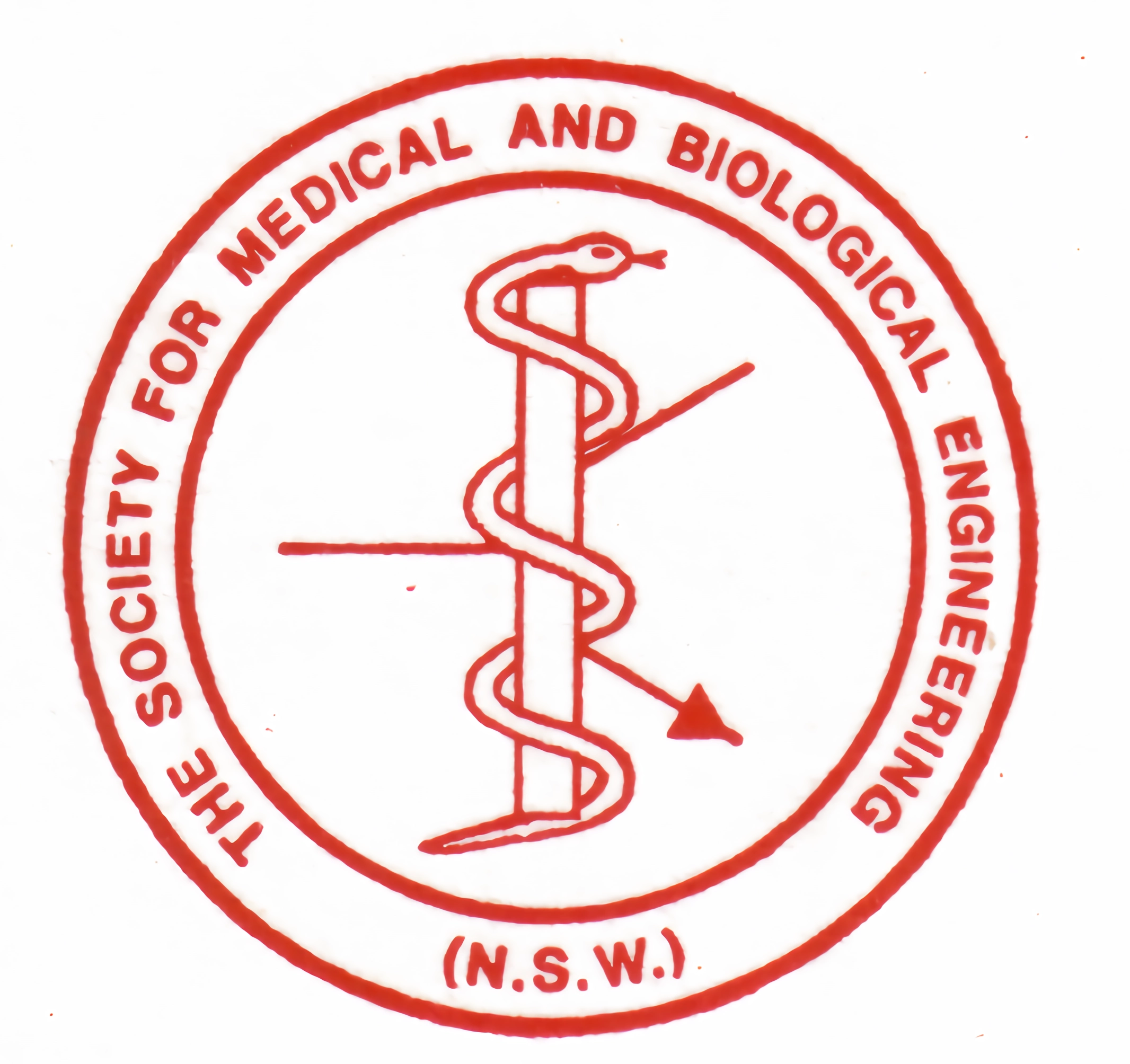 SMBE NSW
